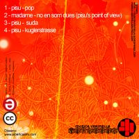 imatge de la publicació (back)